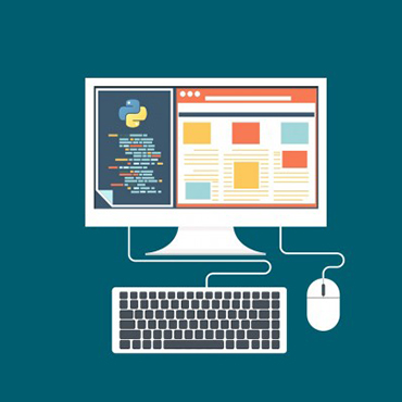 Software Testing